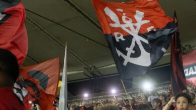 Ceará x Flamengo: informações sobre venda de ingressos para a 18ª rodada do Brasileirão