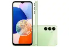Quais celulares poderão se conectar à Starlink gratuitamente a partir de 31 de julho de 2025?