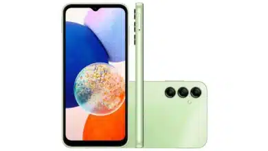 Quais celulares poderão se conectar à Starlink gratuitamente a partir de 31 de julho de 2025?