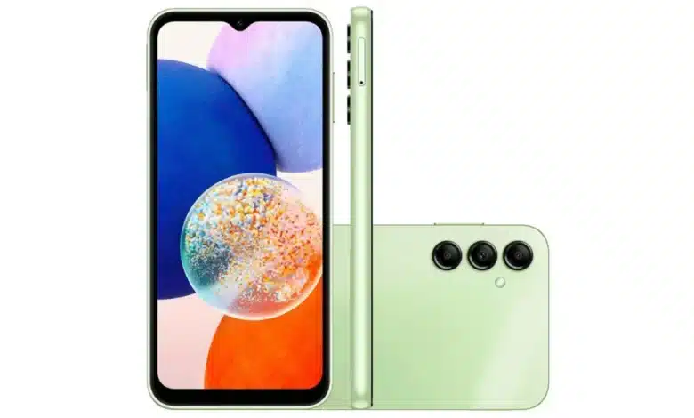 Quais celulares poderão se conectar à Starlink gratuitamente a partir de 31 de julho de 2025?