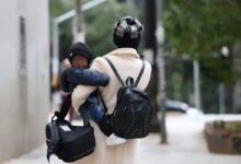 chuva,-frio-e-calorao:-pais-tem-cenarios-distintos-nesta-2a;-confira