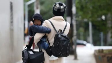 chuva,-frio-e-calorao:-pais-tem-cenarios-distintos-nesta-2a;-confira
