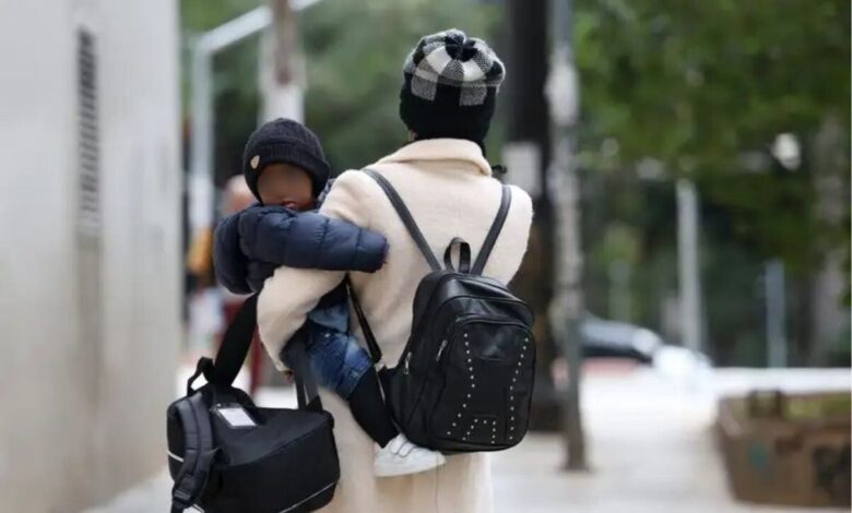 chuva,-frio-e-calorao:-pais-tem-cenarios-distintos-nesta-2a;-confira