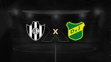 Central Córdoba x Defensa y Justicia Palpites