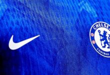 Chelsea spark outrage by announcing Liverpool transfer in nine-word statement