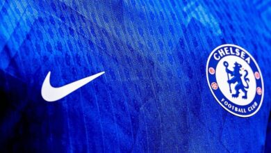 Chelsea spark outrage by announcing Liverpool transfer in nine-word statement