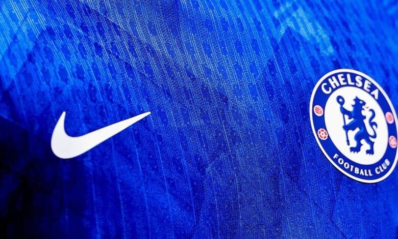 Chelsea spark outrage by announcing Liverpool transfer in nine-word statement