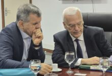 Chipre propõe parceria estratégica com Zona Franca de Manaus