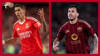 Campeonato Argentino: Tudo o que você precisa saber sobre o Clausura 2025