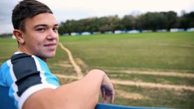 Dois clubes mostram interesse em Pepê; veja quanto o Grêmio pode lucrar em caso de venda