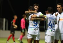 onde assistir a segunda pré-eliminatória da Champions League