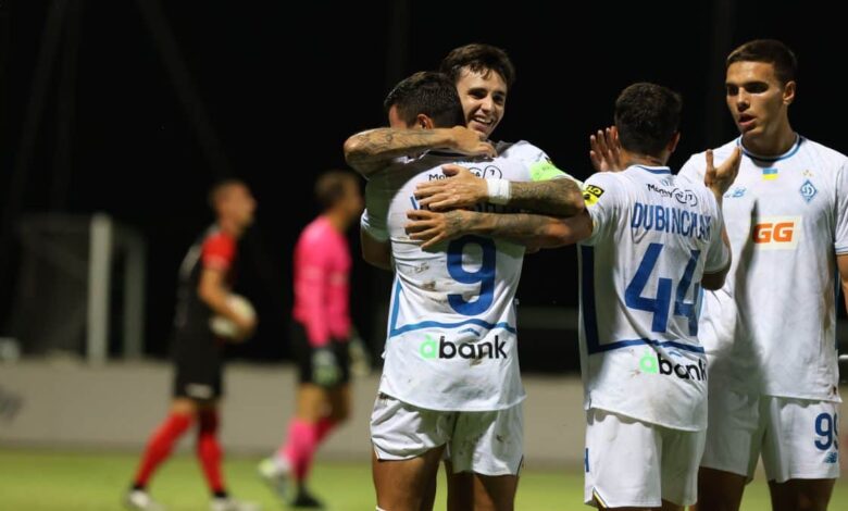 onde assistir a segunda pré-eliminatória da Champions League