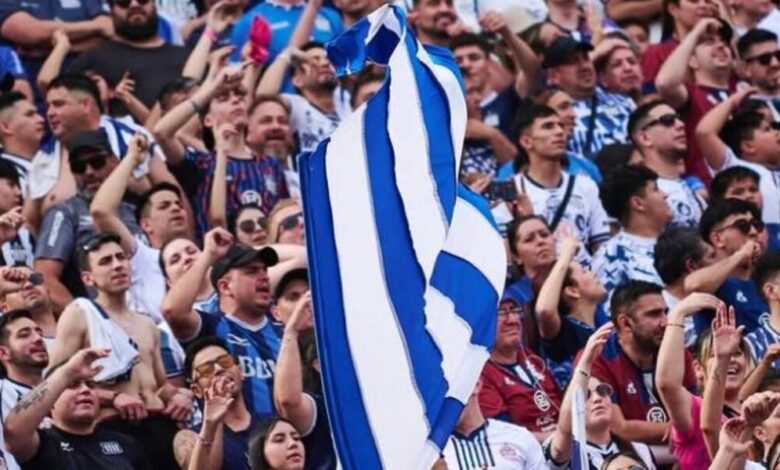 Espanha Feminino