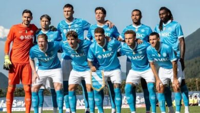 onde assistir ao vivo, horário e escalações