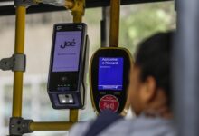 Vai deixar de usar o Riocard? Saiba como pedir reembolso do saldo existente no cartão