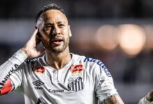 Onde assistir ao vivo Santos x Internacional pela Série A 2025