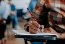 Concursos têm vagas em diversas áreas e em vários estados; salário chega a R$ 41,8 mil