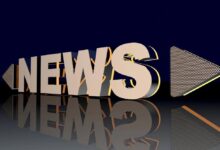 HEADLINES 7/28: Hot wars to hot weather