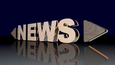 HEADLINES 7/28: Hot wars to hot weather