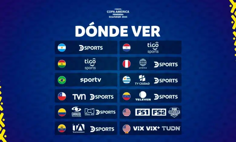 DondeVer_Web1_Esp.webp