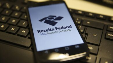 Receita Federal abre hoje a consulta ao terceiro lote de restituição do Imposto de Renda 2025; saiba fazer