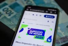 Receita libera consulta ao terceiro lote de restituição nesta semana – Noticias R7