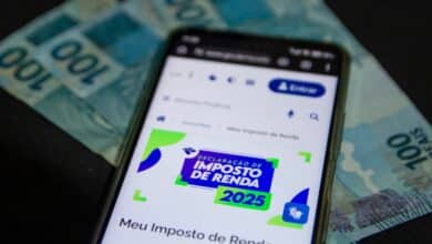 Receita libera consulta ao terceiro lote de restituição nesta semana – Noticias R7
