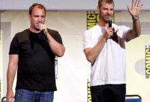 'South Park' creators reach $1.5-billion streaming deal with Paramount