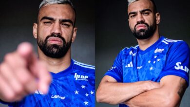 Cruzeiro faz GOL agora por Fabrício Bruno de cabeça; veja detalhes » Moon BH