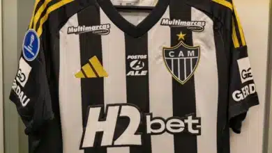 Cuca faz duas mudanças para enfrentar o Bucaramanga