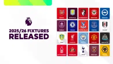 Quando a Premier League 2025/2026 começa? Veja data de início image