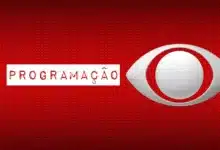 Programação da Band do fim de semana: 26/07 e 27/07/2025