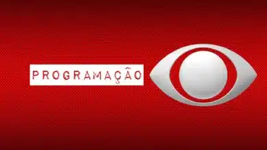 Programação da Band do fim de semana: 26/07 e 27/07/2025