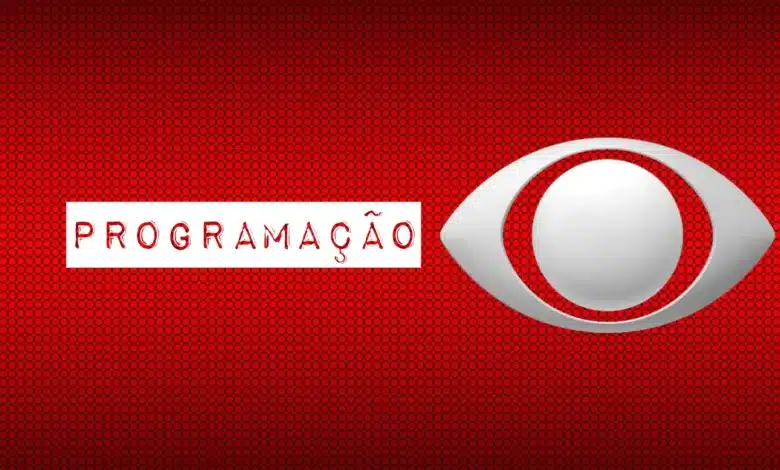 Programação da Band do fim de semana: 26/07 e 27/07/2025