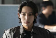 de galã de 'Desgraça ao Seu Dispor' a diva do K-pop, conheça todos os atores do k-drama TOP 1 do Brasil