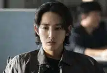 de galã de 'Desgraça ao Seu Dispor' a diva do K-pop, conheça todos os atores do k-drama TOP 1 do Brasil
