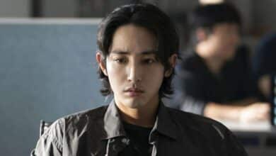 de galã de 'Desgraça ao Seu Dispor' a diva do K-pop, conheça todos os atores do k-drama TOP 1 do Brasil