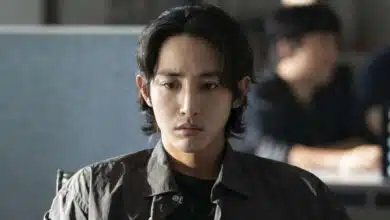 de galã de 'Desgraça ao Seu Dispor' a diva do K-pop, conheça todos os atores do k-drama TOP 1 do Brasil