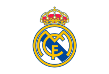 acto de despedida de Lucas Vázquez