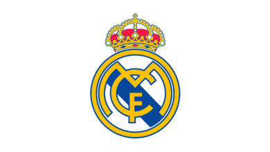 acto de despedida de Lucas Vázquez