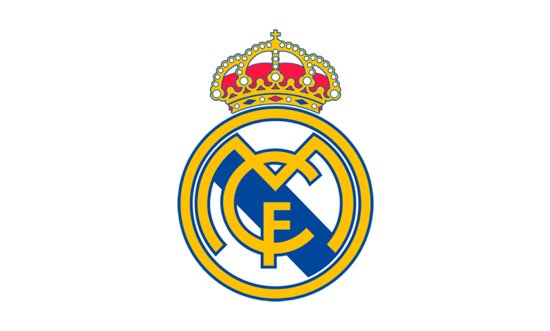 acto de despedida de Lucas Vázquez