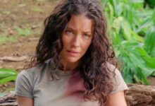 15 de agosto será um dia triste para os fãs de Lost - Notícias de séries