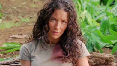 15 de agosto será um dia triste para os fãs de Lost - Notícias de séries