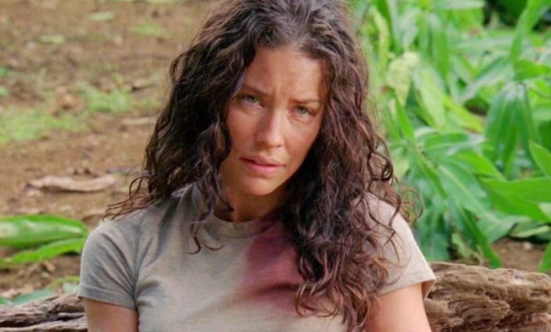 15 de agosto será um dia triste para os fãs de Lost - Notícias de séries