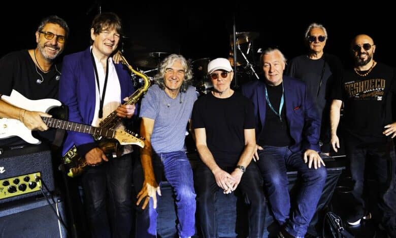 Rolling Stone Brasil