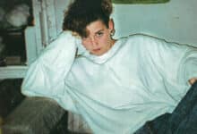 Best Missing Persons True Crime Documentaries on Netflix
