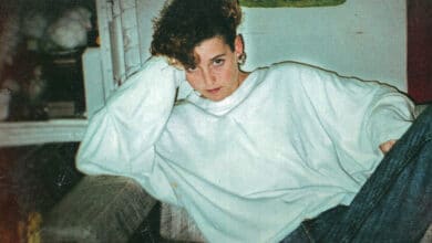 Best Missing Persons True Crime Documentaries on Netflix