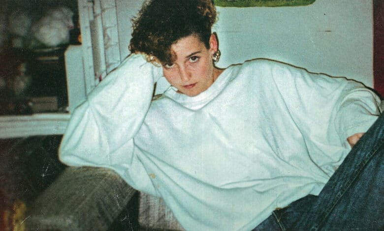 Best Missing Persons True Crime Documentaries on Netflix
