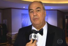 Com R$ 17 bilhões, dono mais velho da Globo possui fazendas que produzem famoso café