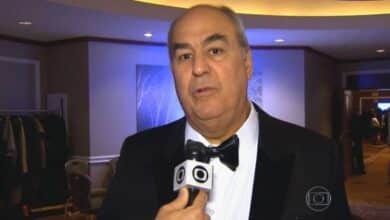 Com R$ 17 bilhões, dono mais velho da Globo possui fazendas que produzem famoso café